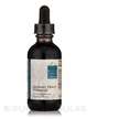 Фото товару Urinary Tract Formula, Підтримка сечового міхура, 60 мл