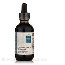 Urinary Tract Formula Поддержка мочевого пузыря Wise