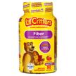 L'il Critters, Fiber Digestive, Клітковина, 90 цукерок