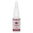 NutriBiotic, Nasal Spray, Спрей назальний, 29.5 мл