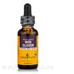 Фото товару Herb Pharm, Red Clover, Червона Конюшина, 30 мл