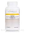 Фото товару Krebs Magnesium-Potassium Complex, Магній, 120 таблеток
