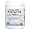 Фото товару Natural Factors, Total Body Collagen Unflavored, Колаген, 500 г