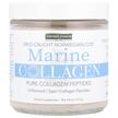 Фото товару Marine Collagen Wild Caught Norwegian Cod, Морський колаген, 137 