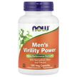 NOW, Men's Virility Power, Підтримка сексуальності, 120 к...