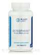 Фото товару OsteoThera Plus Ipriflavone, Підтримка суглобів, 120 таблеток