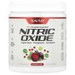 Nitric Oxide Organic Beets, Комплекс для серця та судин, 250 г