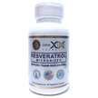 Фото товару Resveratrol Micronized 98% Pure Trans-Resveratrol, Ресвератрол, 6