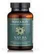 Фото товару Natura Health Products, Tranquility, Підтримка стресу, 90 капсул