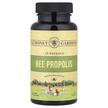 Honey Gardens, Bee Propolis 2x Potency, Прополіс, 60 капсул