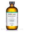 Фото товару Perque, Choline Citrate, Вітамін B4 Холін, 250 мл