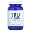 Tru Niagen, Tru Niagen 300 mg, Нікотинамід рибозид, 90 капсул