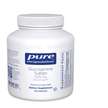 Glucosamine Sulfate 1000 mg, Глюкозамін Сульфат, 180 капсул