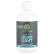 Liquid Light Fulvic Minerals, Фульвовая кислота, 946.4 мл