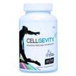 Max International, Cellgevity, Рібоцеїн, 120 капсул