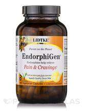 Ендорфіген EndorphiGen Lidtke 180 капсул