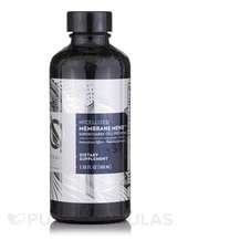 Micellized Membrane Mend Отруби Quicksilver 100 мл