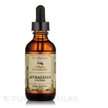 Фото товару Doctor Morse's, Astragalus Tincture, Астрагал, 59 мл