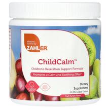 Підтримка стресу ChildCalm Children's Relaxation
