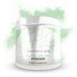 Alpha-GPC 99% Powder, Альфа-гліцерилфосфорілхолін, 30 г