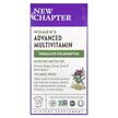 Women's Advanced Multivitamin, Мультивітаміни, 120 таблеток
