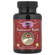 Фото товару Duanwood Reishi 500 mg, Гриби Рейши 500 мг, 100 капсул