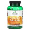 Ascorbyl Palmitate 250 mg, Аскорбіл пальмітат, 120 капсул