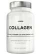 Фото товару CodeAge, Amen Collagen, Колаген, 90 капсул