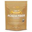 Sari Foods, Acacia Fiber, Клітковина акації, 850 г