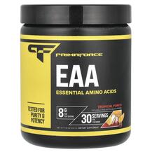 EAA Tropical Punch Аминокислоты Primaforce 330 г EAA Tropical Punch Аминокислоты Primaforce 330 г