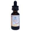 BrainChild Nutritionals, Active Folate Liquid, Метилфолат, 30 мл