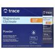 Фото товару Magnesium Glycinate Powder Orange Dream, Гліцинат магнію, 30 шт