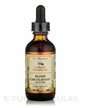 Фото товару Blood Circulation Tincture, Кардіо комплекс, 60 мл