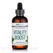 Vitality Boost, Фульвовая кислота, 118 мл
