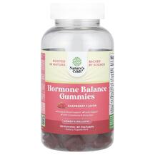 Вітаміни для жінок Women's Wellness Hormone Balance Вітаміни для жінок Women's Wellness Hormone Balance