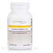 Integrative Therapeutics, Theracurmin HP, Куркумін, 120 капсул