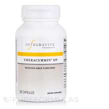 Куркумін Theracurmin HP Integrative Therapeutics
