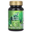 Nature's Way, Kidney Bladder 465 mg, Підтримка нирок, 100...