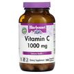 Vitamin C 1000 mg, Вітамін C 1000 мг, 180 капсул