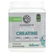 Sport Active Creatine Monohydrate Unflavored, Креатин, 300 г