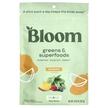 Bloom, Greens & Superfoods Mango, Підтримка травної систем...