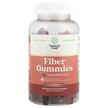 Фото товару Fiber Gummies Mixed Berries, Цукерки з клітковиною, 120 таблеток