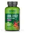 One Daily Multivitamin for Women, Вітаміни для жінок, 60 капсул