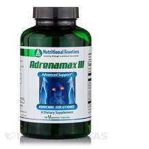 Підтримка наднирників AdrenaMax III Nutritional