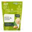 Фото товару Navitas Organics, Organic Maca Powder, Мака, 907 г