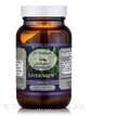 Фото товару Doctor Morse's, Liver/Skin Capsules, Підтримка печінки, 90 к