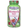Фото товару Women's Multi Berry, Жіночі жувальні вітаміни, 150 цукерок
