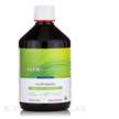 Фото товару ecoProbiotic Natural Berry Flavor, Пробіотики, 500 мл
