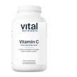 Фото товару Vital Nutrients, Vitamin C 1000 mg, Вітамін C, 220 капсул