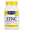 Фото товару Zinc Bisglycinate Chelate 50 mg, Цинк Бісгліцинат, 120 капсул